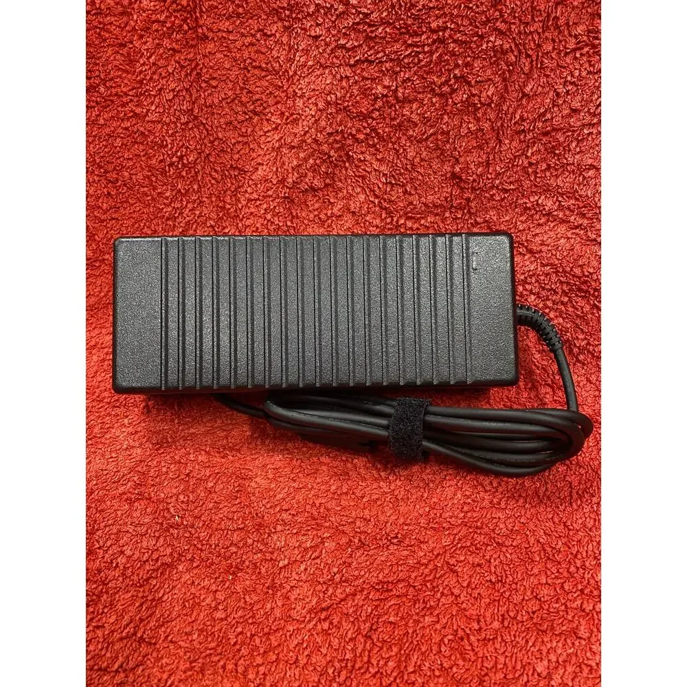 Power Supply with XT60 Connector Output 24V 5A 120W Adapter Fits iSDT Chargers